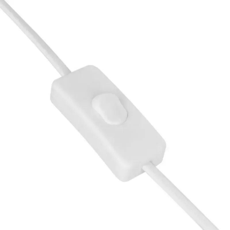 خزانة ملفات ودرج تخزين لأثاث غرف النوم لطاولات القهوة للبالغين مع كراسي وكرسي طاولة الزينة الحديثة #3