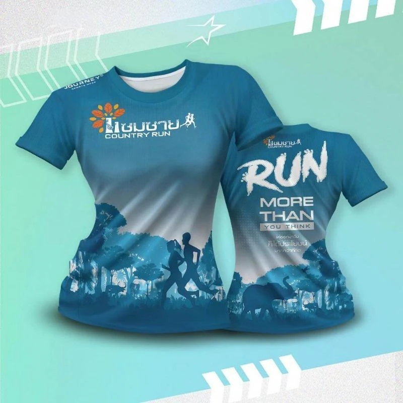 

3D Printed Men's Running Fitness T Shirt Tranning Sports Tees Quick Dry Breathable Athletic Tops 2026 New Short Sleeve Tshirts