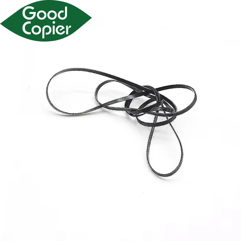 1-peca-correia-de-sincronizacao-cr-1549954-wf7710-wf7715-wf7720-para-epson-wf-7110-7210-7610-7620-7710-7715-7720-wf7110-wf7210-wf7610-wf7620