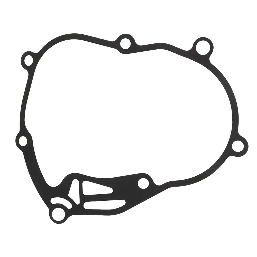 For Piaggio Vespa  GTS GTV 300 250 125 MP3 Engine Cylinder Head Gaskets Gearbox Stator Crankcase Oil Tank Pan Tensioner Gasket