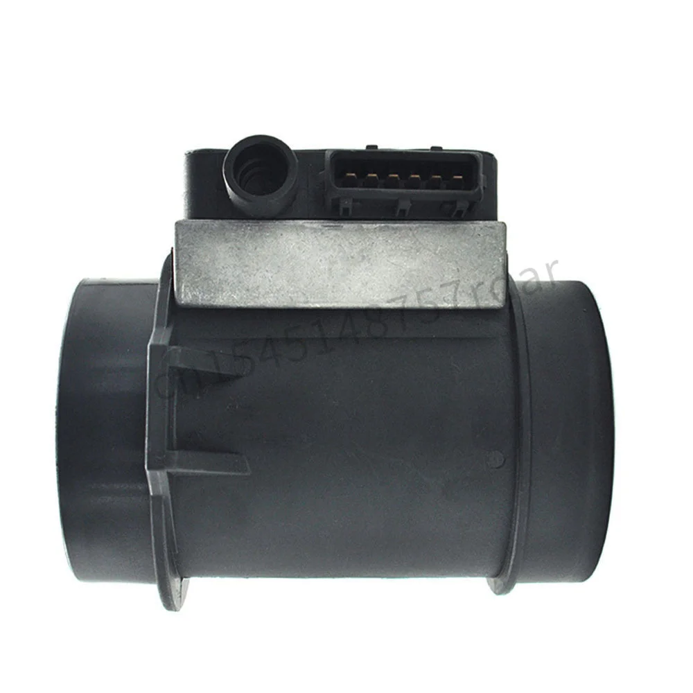 

Suitable for 0280 213 006 0280213006 0986280115 0 986 280 115 air flowmeter