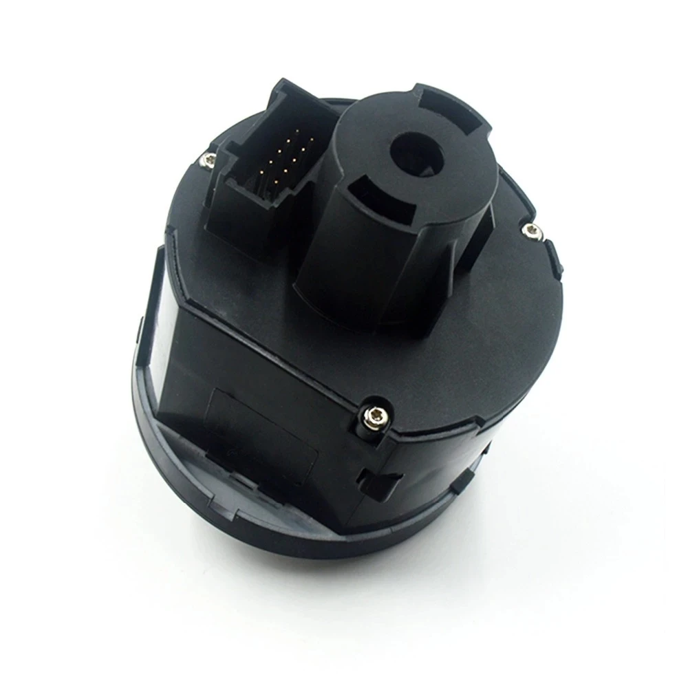 5ND941431B Car Headlight Switch Control Sensor Moduel For VW Passat B6 B7 Golf Jetta MK6 MK5 Tiguan SEAT Volkswagen