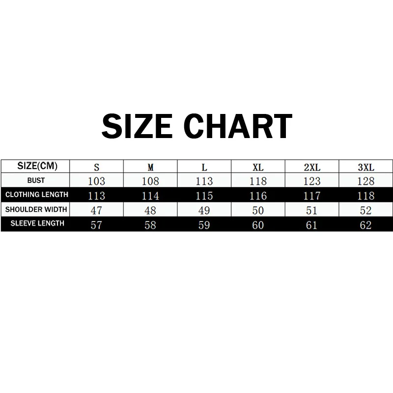 Muslim Men's Pajamas And Robes With One Size Fits All Design Comfortable Loose Skin Friendly Perfect For Daily Wear