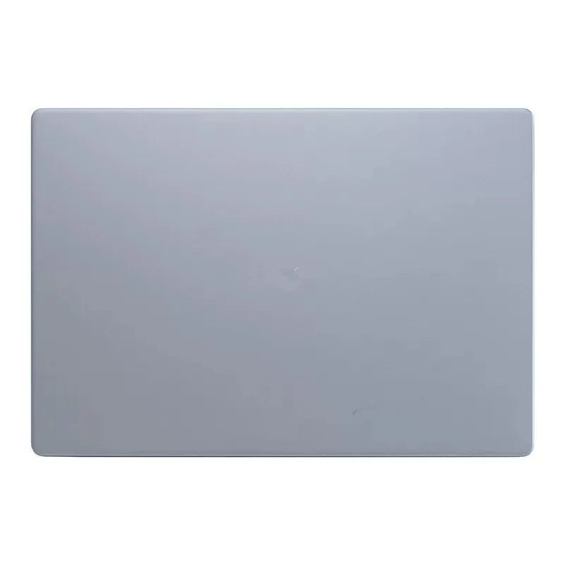 For REDMI Book Pro 16 A1601 2025 Laptop LCD Back Cover Top Case/Front Bezel/Upper Cover Palmrest Keyboard Bezel/Bottom Case
