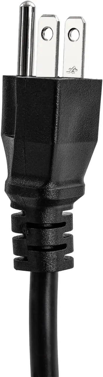 1650 واط صانع كريب كهربائي تجاري غير لاصق الفطائر صانع الشواية التلقائي فطيرة ماكينة قابل للتعديل درجة الحرارة fo