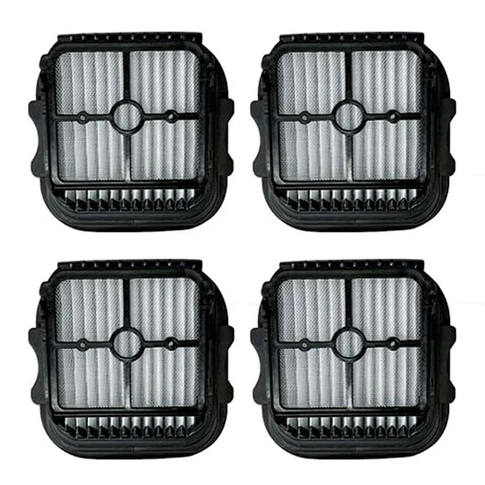 

Сменный фильтр/роликовая щетка для беспроводного пылесоса ED12 Pro Max для сухой и влажной уборки, инструмент для домашней уборки, запасные части