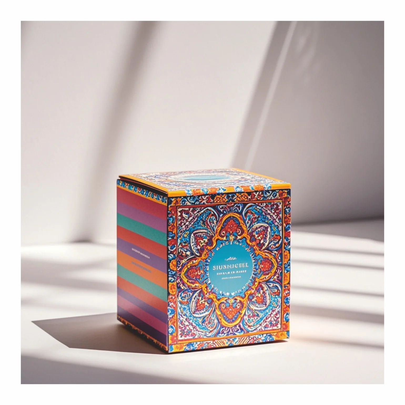 professional-custom-logo-printed-box-custom-printed-match-box-with-logo-made-in-china