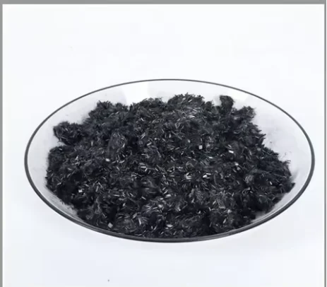 

Углеродное волокно 24K A+ кованое, измельченное, в виде хлопьев, вакуумное, для ручного нанесения, 0.4мм, 0.5мм, 1мм, длина 500г.