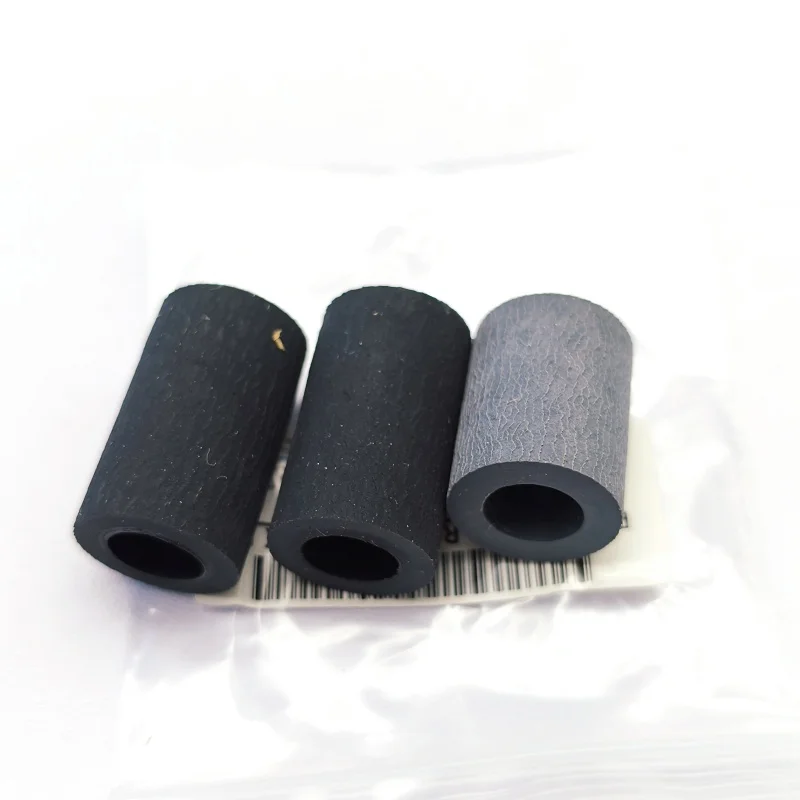 10 SETS ADF Pickup Separator Roller Band voor Lexmark MX310 MX410 MX510 MX511 MX610 MX611 CX310 CX410 CX510 XC4140