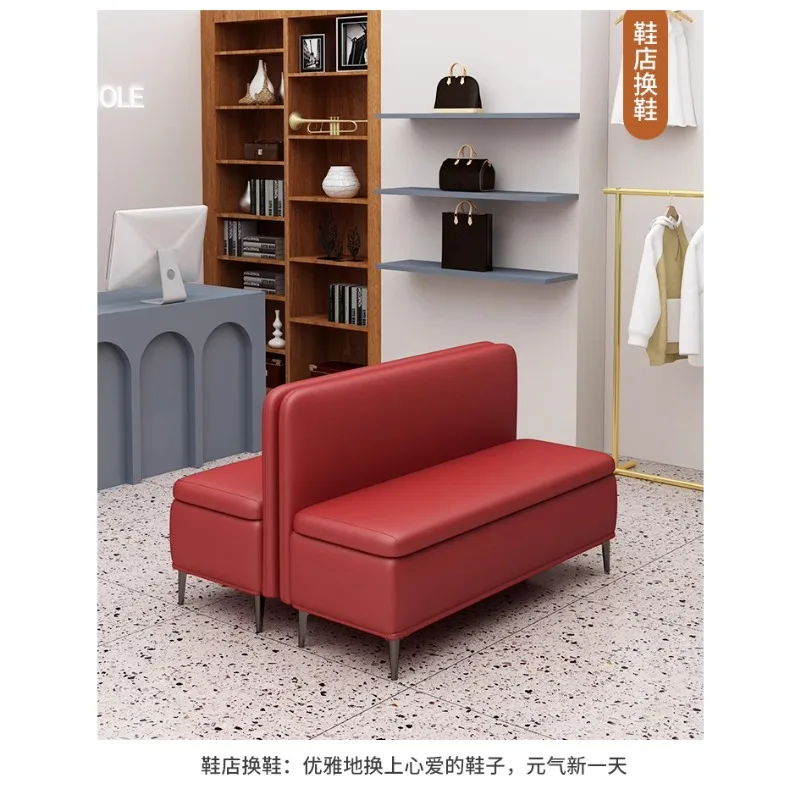 sgabello-per-cambio-scarpe-di-lusso-leggero-sgabello-portaoggetti-schienale-in-pelle-antigraffio-per-gatti-sgabello-per-divano-comodino-portaoggetti-per-abbigliamento-e-scarpe