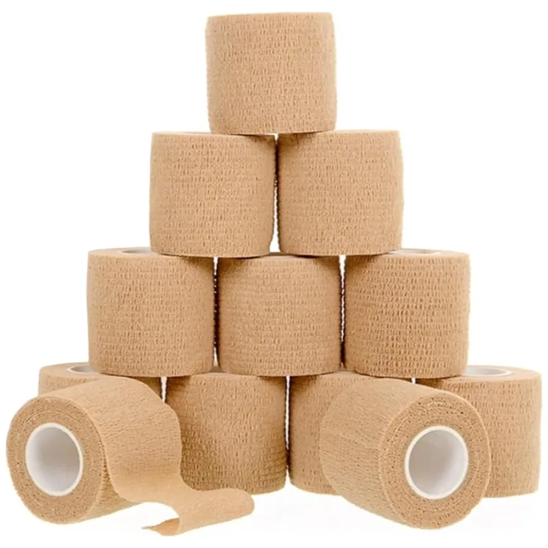 

Спортивная эластичная лента, повязка, эластопласт, самоклеящаяся защита запястья, ладони, пальца, руки, плечо, колено, лодыжки, домашние животные, нога, татуировка, безопасность