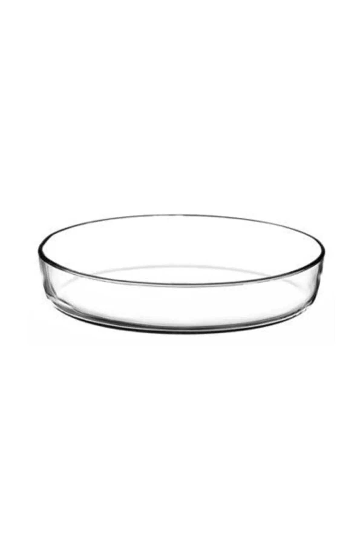 

Borcam tray 2360 cc luxury luxury tray Tea tray tray