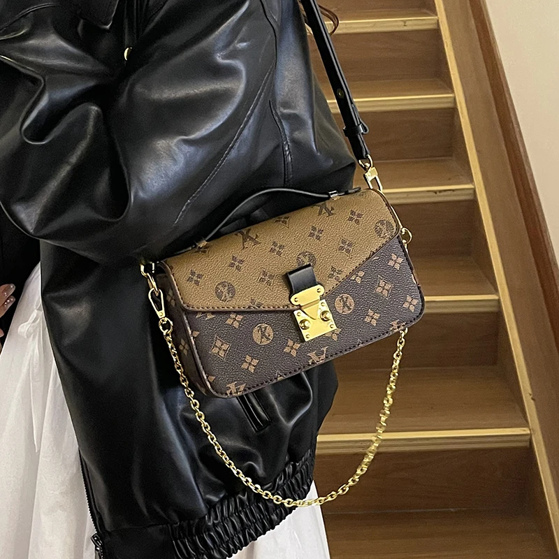 

Women Artisanal Luxury Geometric Bag Rare Mosaic Prints Luxe Washable Fabric City Tours Getaways Refined Chic Premium