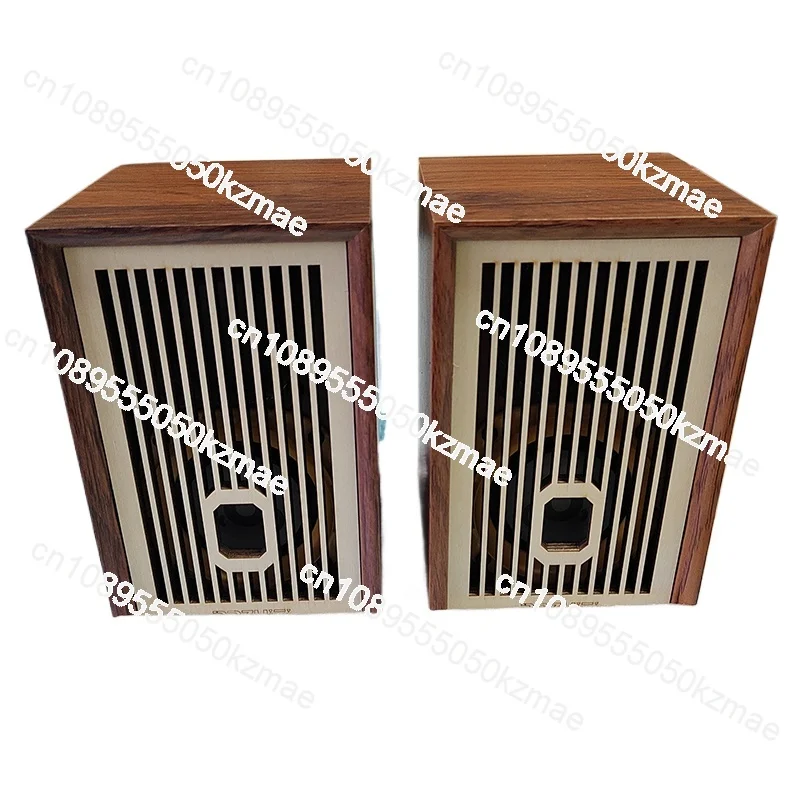 

Подходит для небольших пассивных динамиков, аудиофильского домашнего книжного компьютера, настольного Bluetooth-усилителя мощности звука