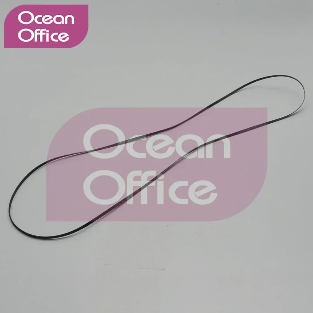 1PCS 1549954 CR Timing Belt support for EPSON WF 7110 7210 7610 7620 7710 7715 7720 / WF7110 WF7210 WF7610 WF7620 WF7710 WF7715