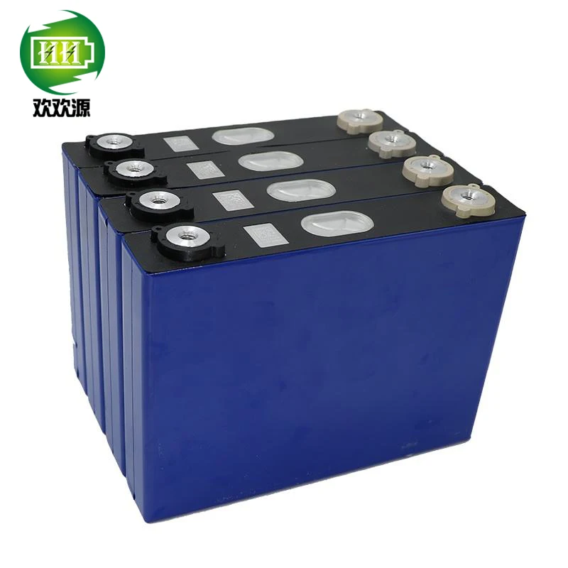 

pin lipo lithium 52v/36v/24v/12v lifepo4 3.2v 50ah 60ah deep cycle battery