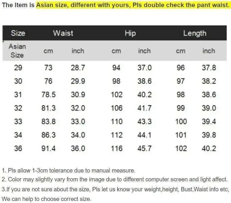 3 Colors British Stripe Trousers Pant For Man Social Outfits Pantalones Hombre 2024 Office Trouser Men Business Casual Pant