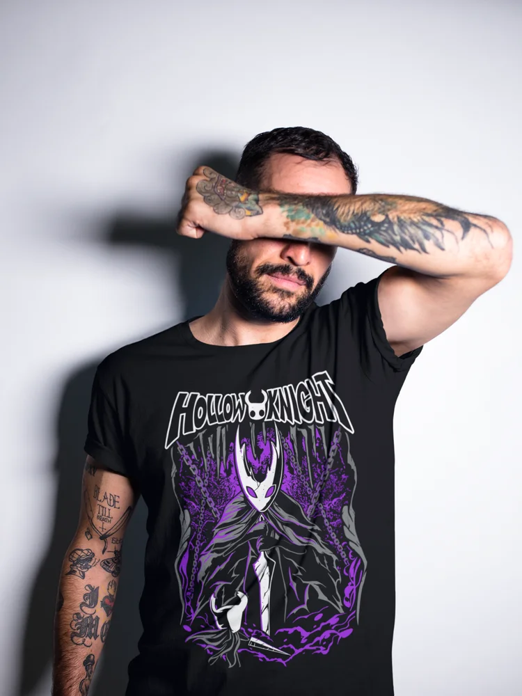 T-Shirt Graphic Shirt Anime Manga Otaku T-Shirt Anime Manga Shirt Tee All Size