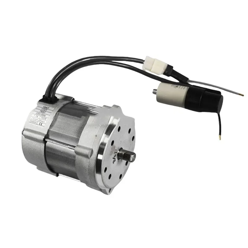 Gas-fired internal combustion engine motors and new fan heating elements for oil burners for boiler parts in the restaurant