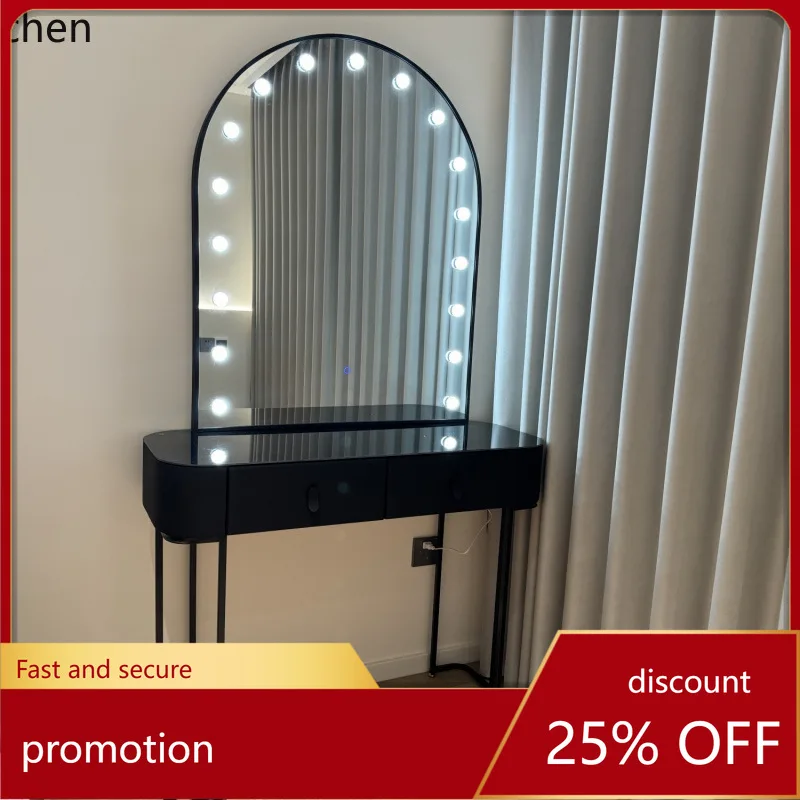 Lxc Photo Studio Ma…