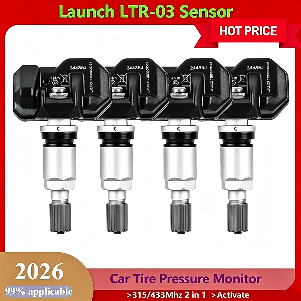 #72 Trending Tire Repair Tools Right Now