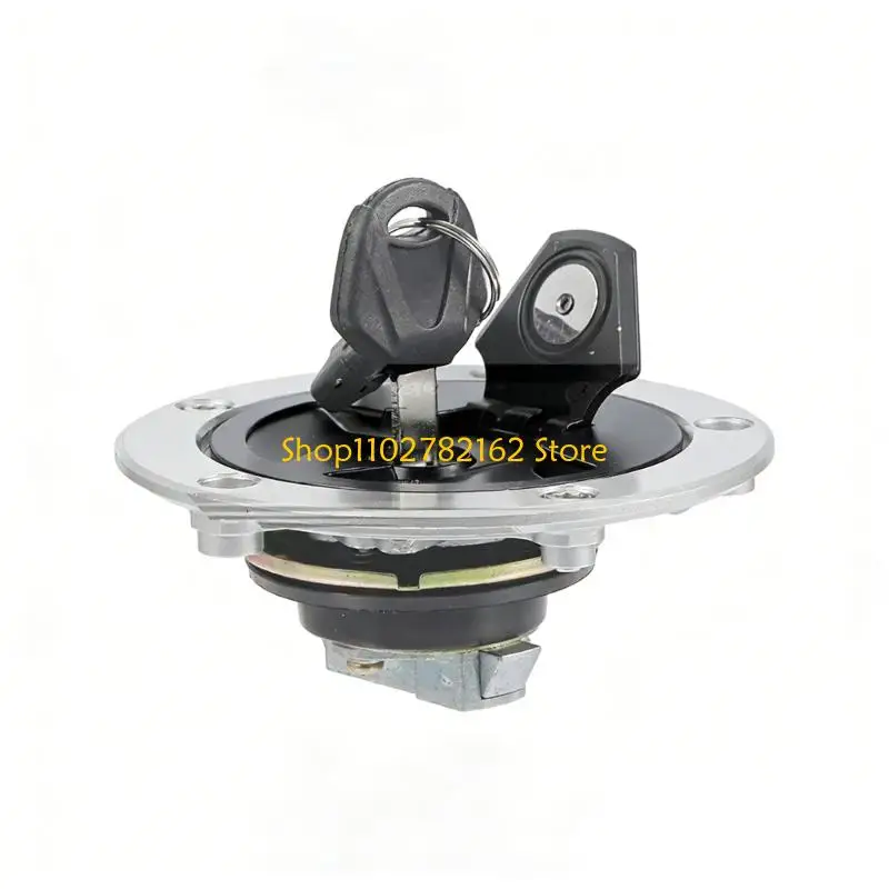

547B Replacement Cover For ER400 ER650 ZX636 Z750 Motorcycles Weatherproof