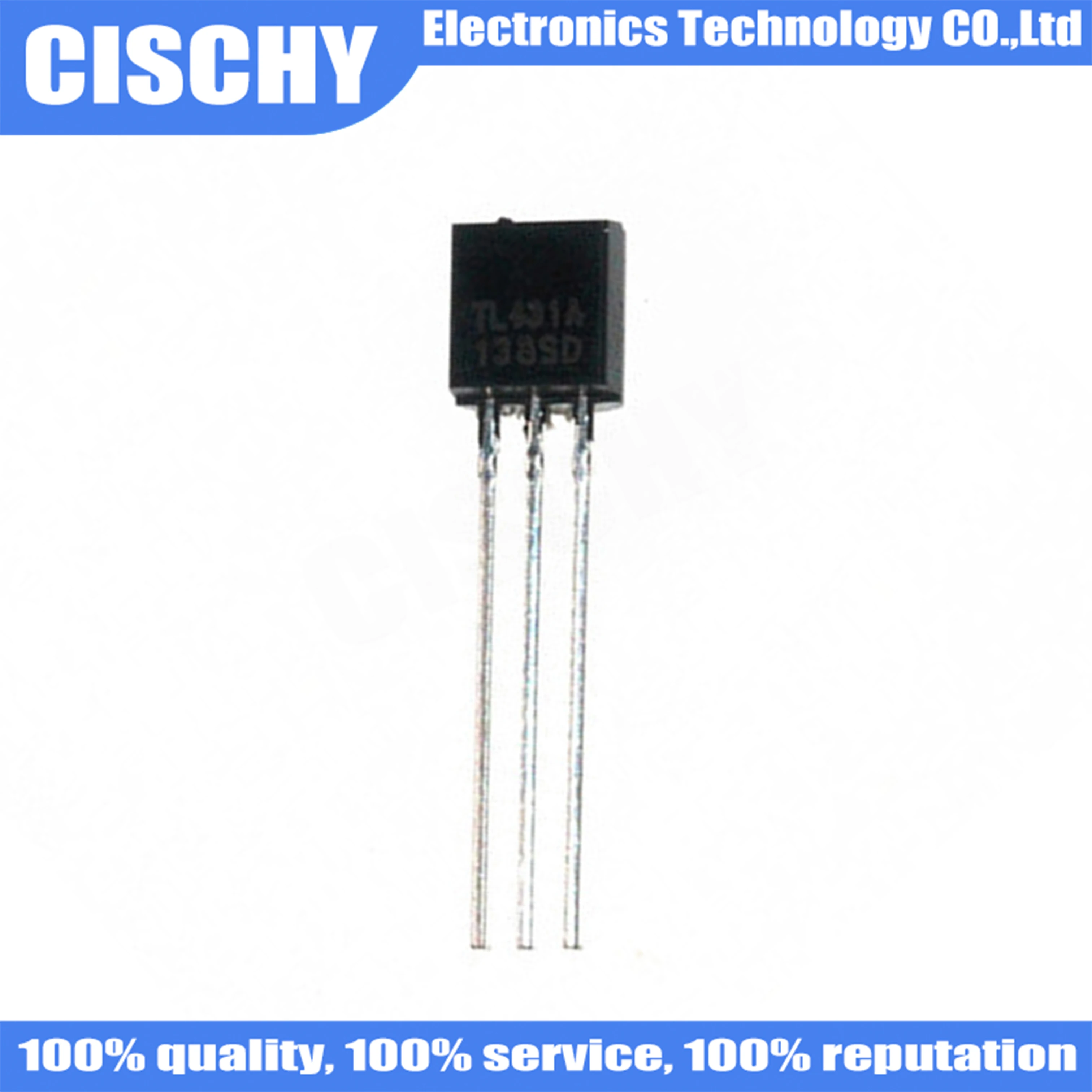 

10pcs/lot AZ431AZ AZ431AZ-AE1 TO-92 AZ431 TL431 TO92 In Stock