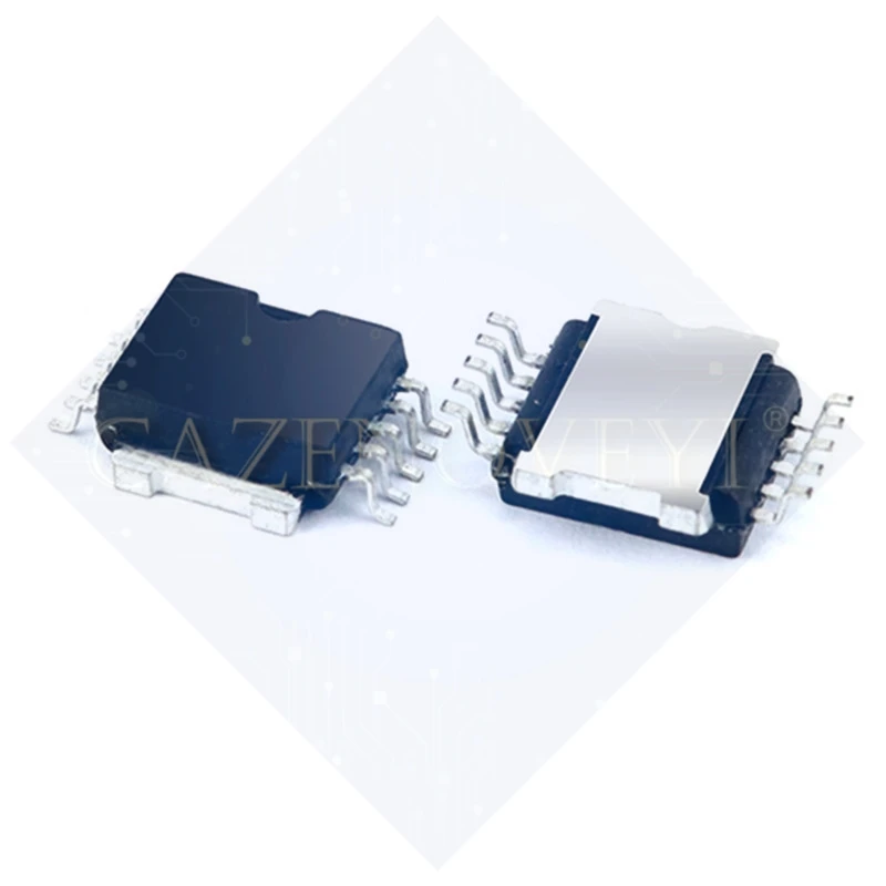 1-100pcs-mcp6002-i-p-mcp6002-vnd810sp-vnd810-bd8160efv-e2-bd8160efv-apw8828-8828-sn75453bdr-sn75453-rt8259gj6-c5