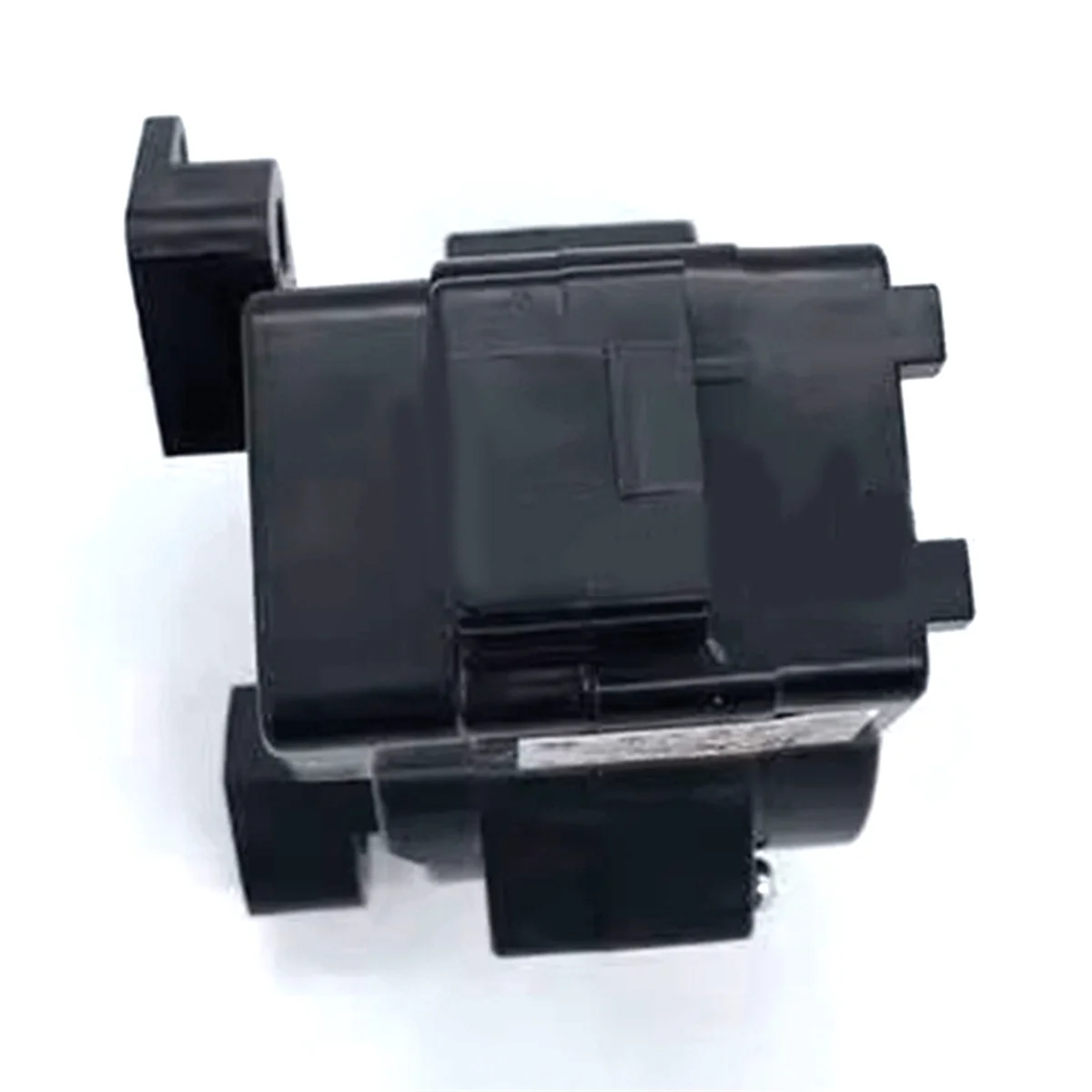 

JLMC XPQ-6A для стиральной машины Little Swan, трактор 802CL, дренажный двигатель