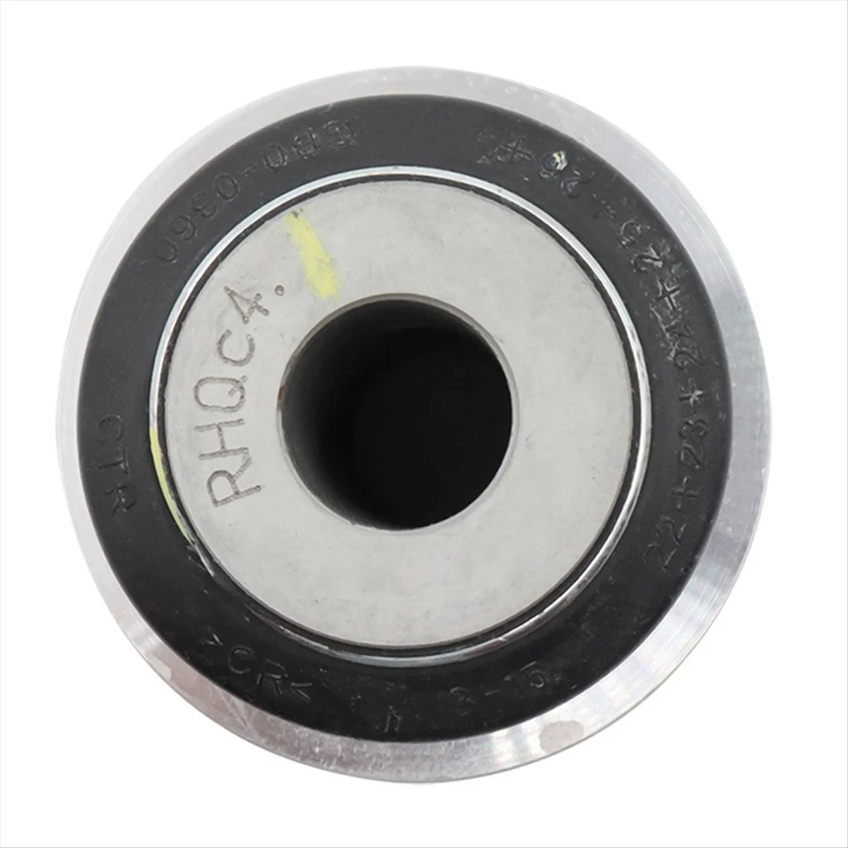 Auto Parts Rear Knuckle Bushing For Tesla Model 3/Y 1188412-01-E