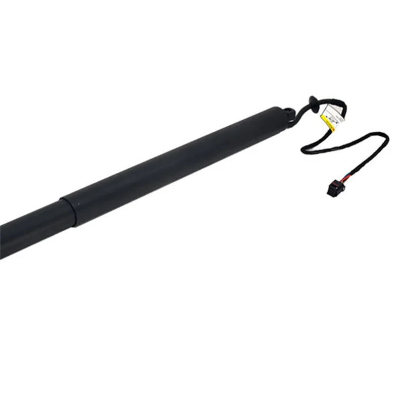 

AU28-Car Luggage Compartment Air Spring(RH) For VOLVO XC90 256 2014-2018 Rear Hatch Motor 31385257 32227506 Accessories