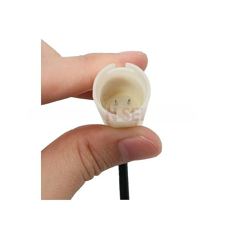 34356792560 Disc Br… - image