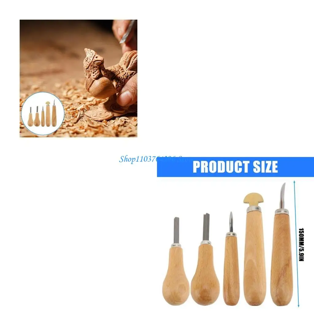 

Diamonds Bezel Setting Tool Gemstones Pusher With Comfortable Handle