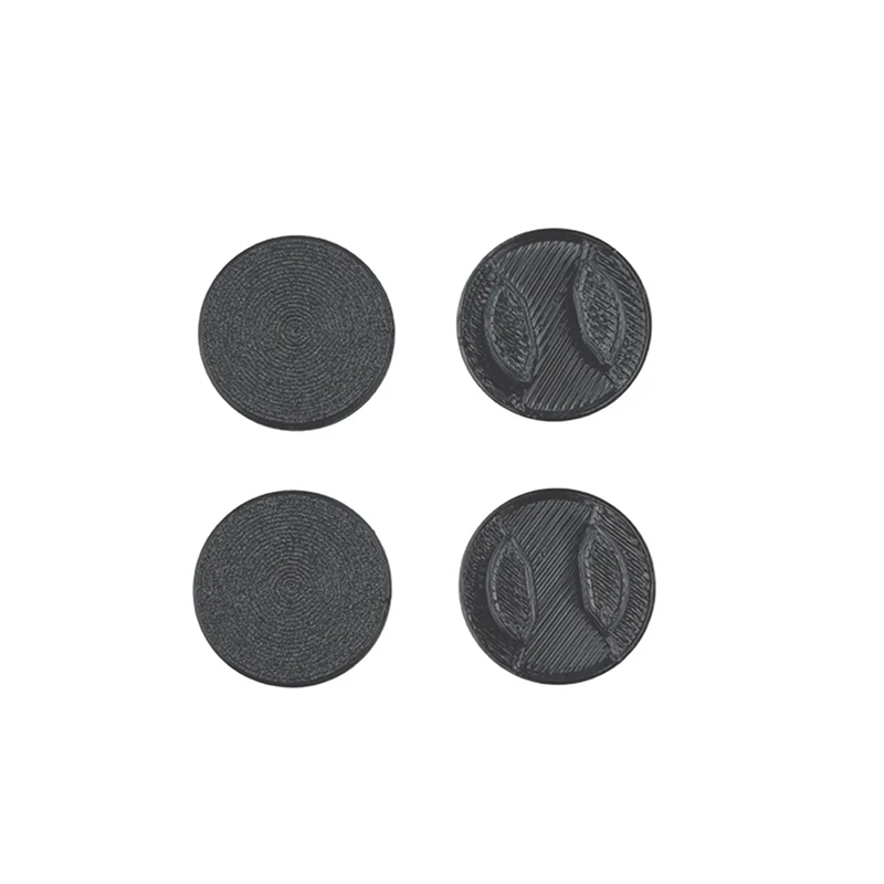 

4pcs Protection Cap Dustproof Moistureproof Soft Protective Cover for DJI AVATA 360 Drone Accessories