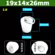 Thumbnail 24