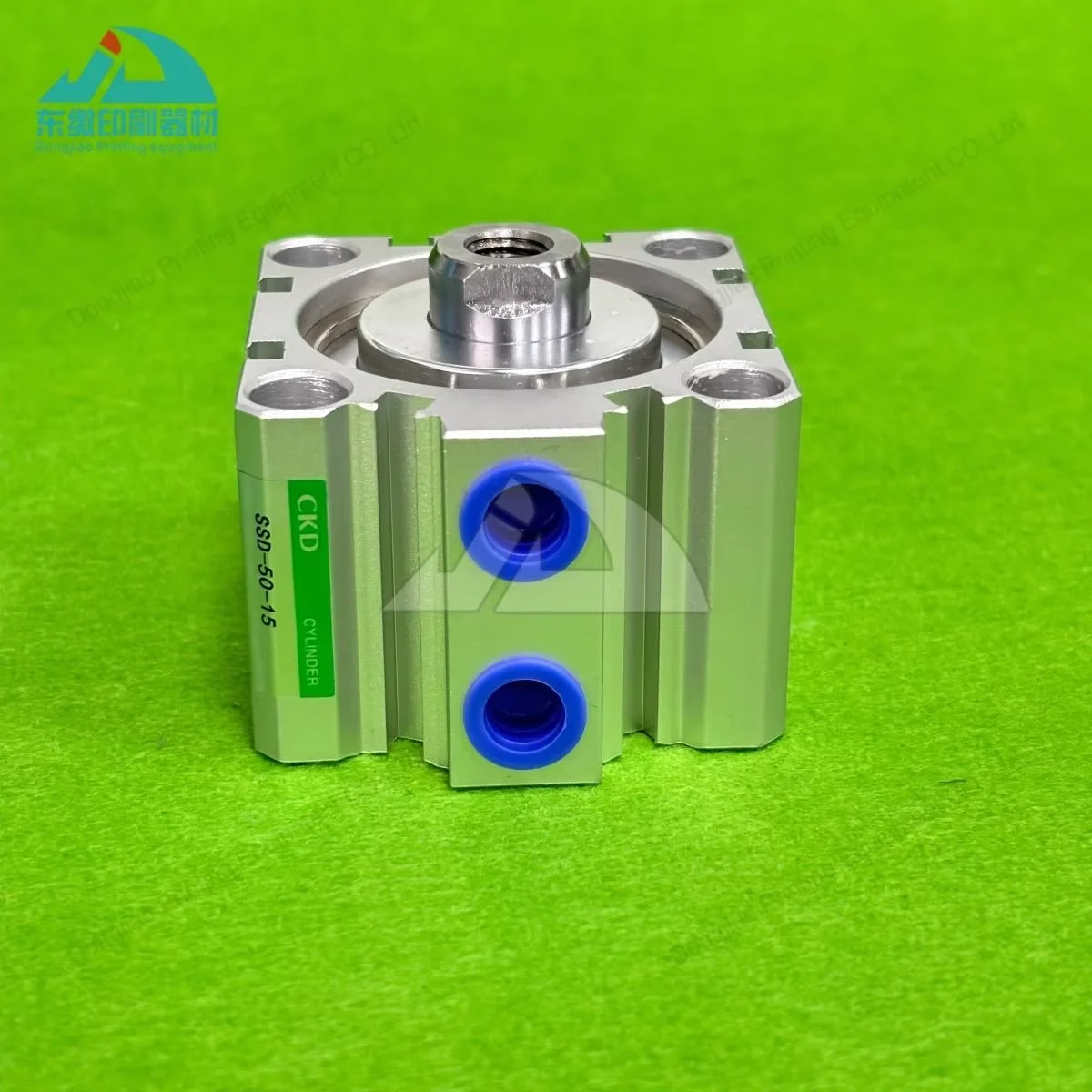 1-piece-new-best-quality-pneumatic-cylinder-ssd-50-15-for-offset-printing-machine-spare-parts-ssd-50-15-n-cylinder