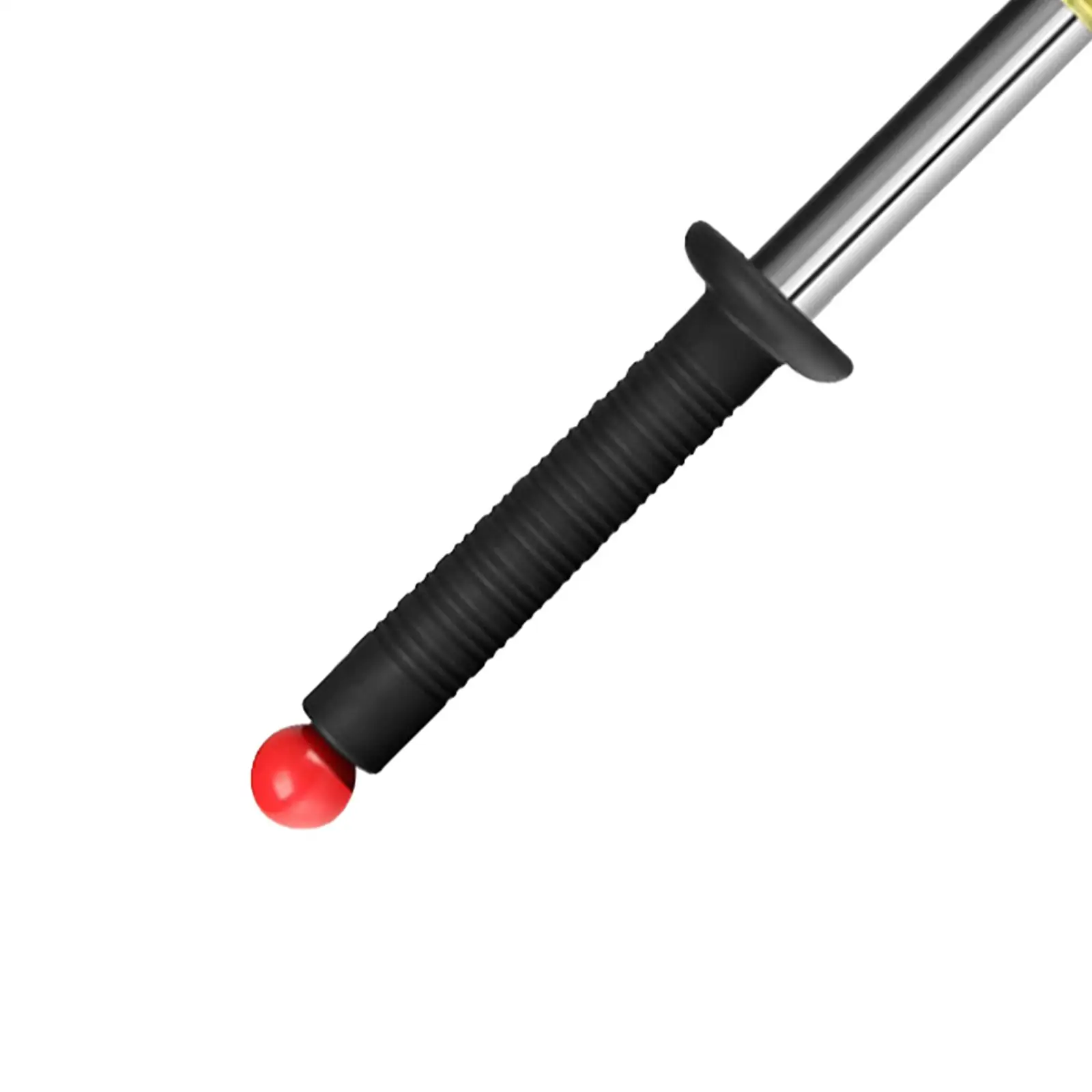 Magnetic Swarf Collector Magnetic Chip Collector for Workshop Metal Tools
