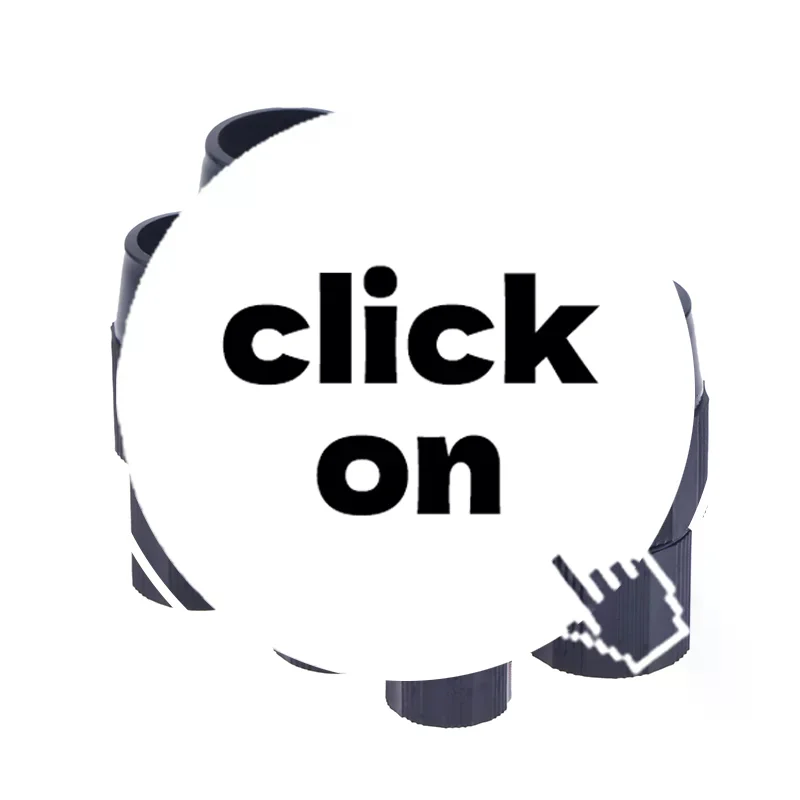 

1 шт., пластиковый телескопический соединитель для трубки, сетка для погружения, телескопическая труба, поворотный зажим, фиксированный замок для трубки из углеродного волокна «сделай сам»