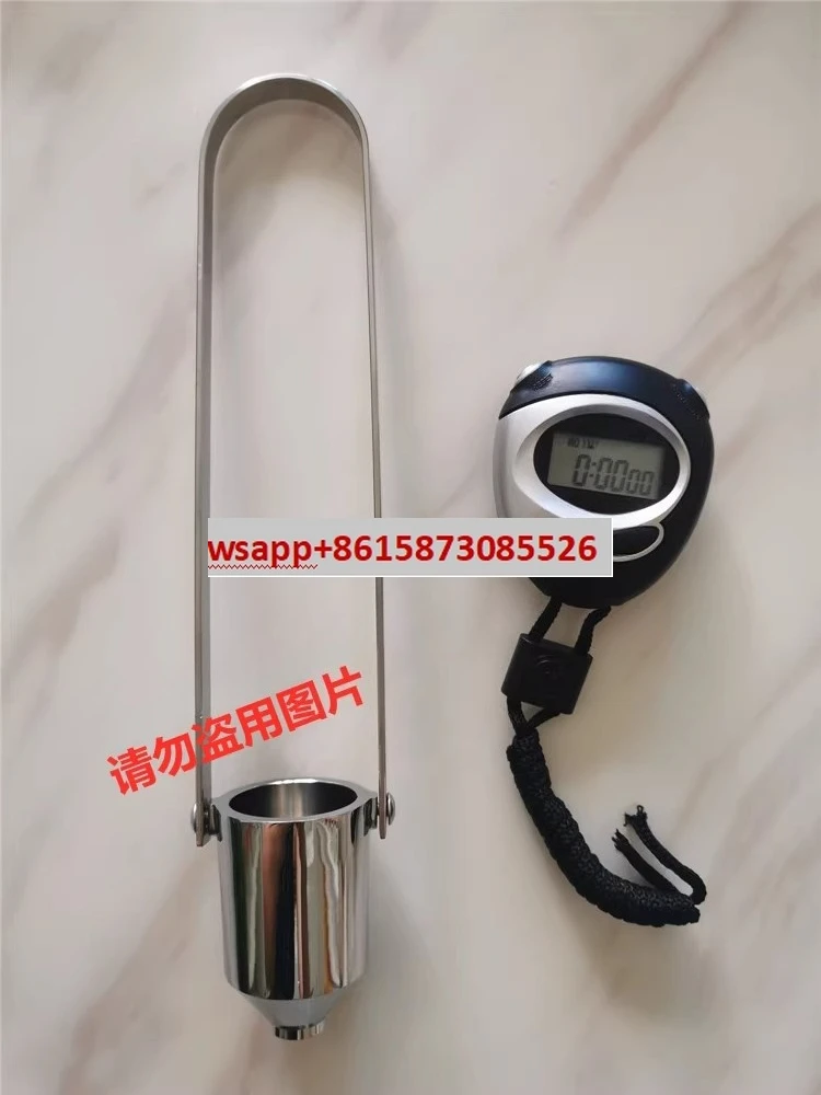 Immersion Viscosity… - image