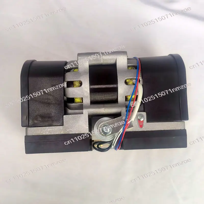 

Sterilizer Accessories Vacuum Pump