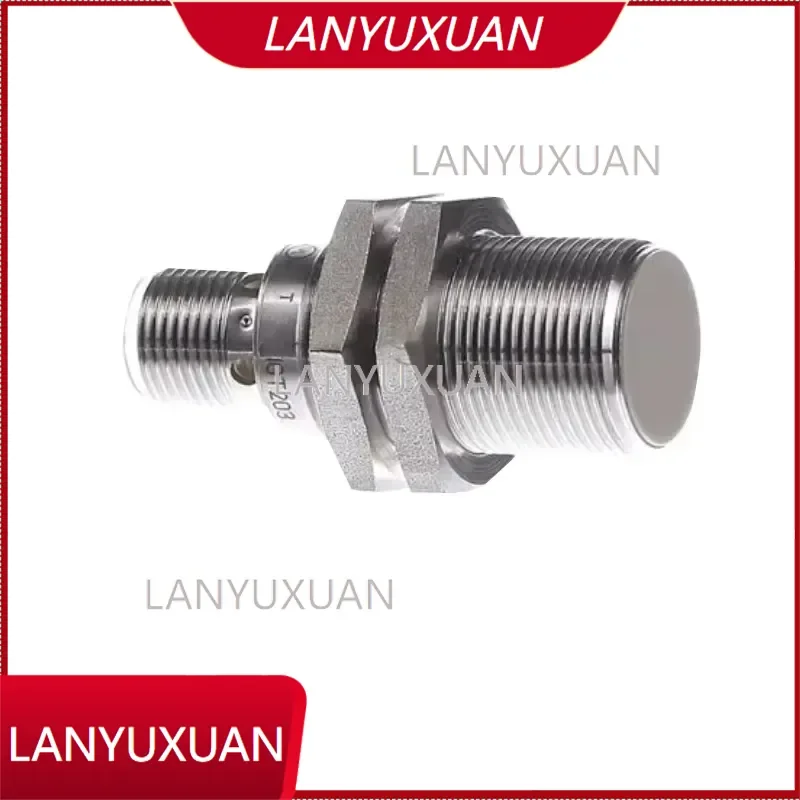 Hot Sale Proximity Switch IGT203