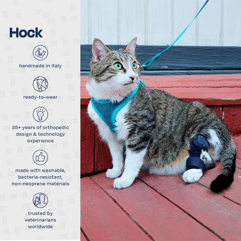 Рисунок 2 - Лидер продаж, защитное снаряжение