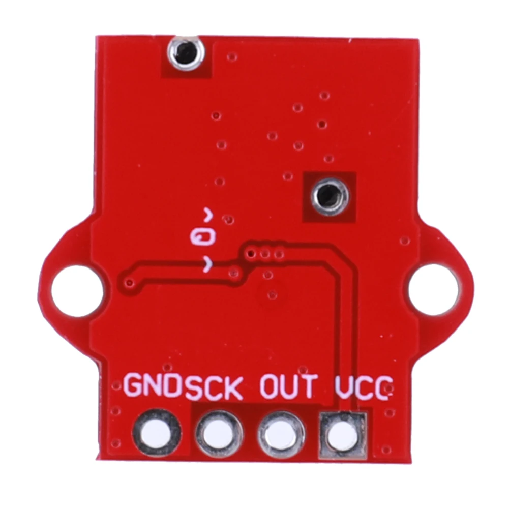 Carte de contrôle de niveau d'eau liquide DC 3.3/5V 0-40KPa, capteur d'air, capteur barométrique numérique compatible avec Arduino