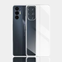 For Tecno Pova 3 Case LF7n 6.9
