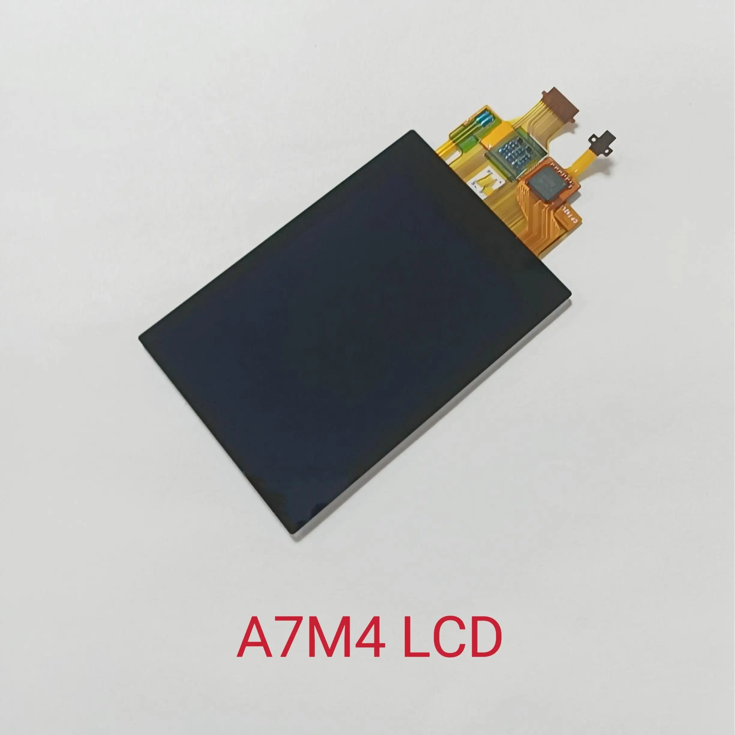 Sb09f15ca37534be8a3a06e341c559