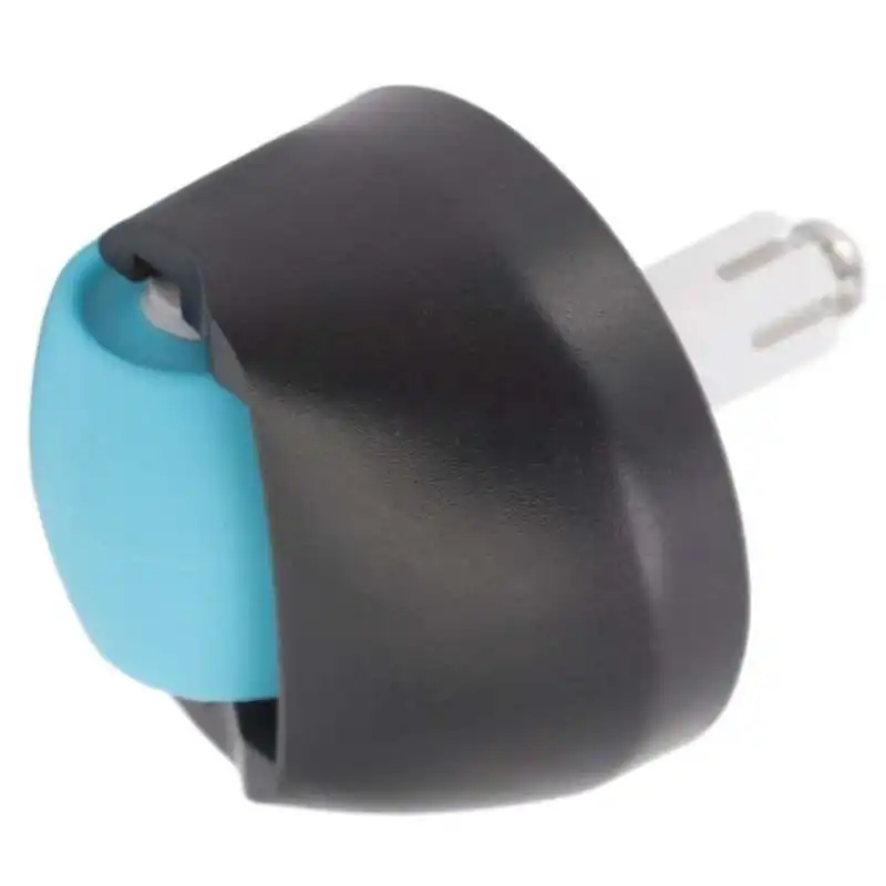 Cecotec-掃除機ロボット用ユニバーサル掃除機,掃除機用アクセサリー,掃除機,スクラブ用,掃除機,3090