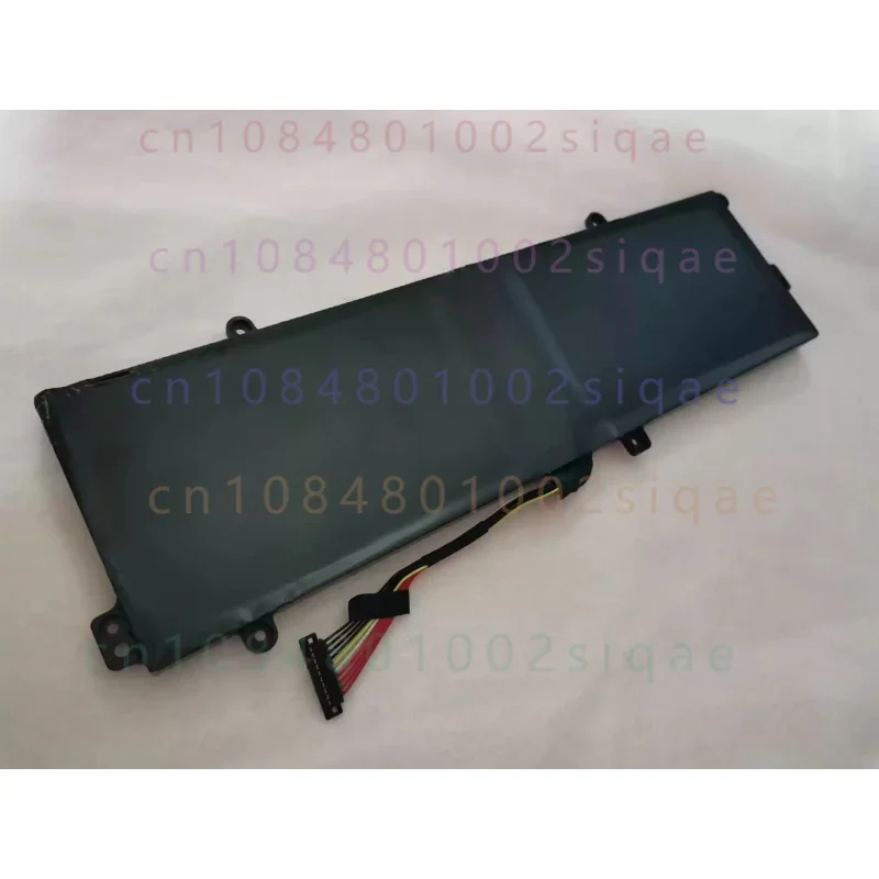 C22-B400A 53WH Laptop Battery For ASUS PRO Advanced BU400 BU400A BU400V BU401G BU400E3317VC Ultrabook 7.5V 7070mAh