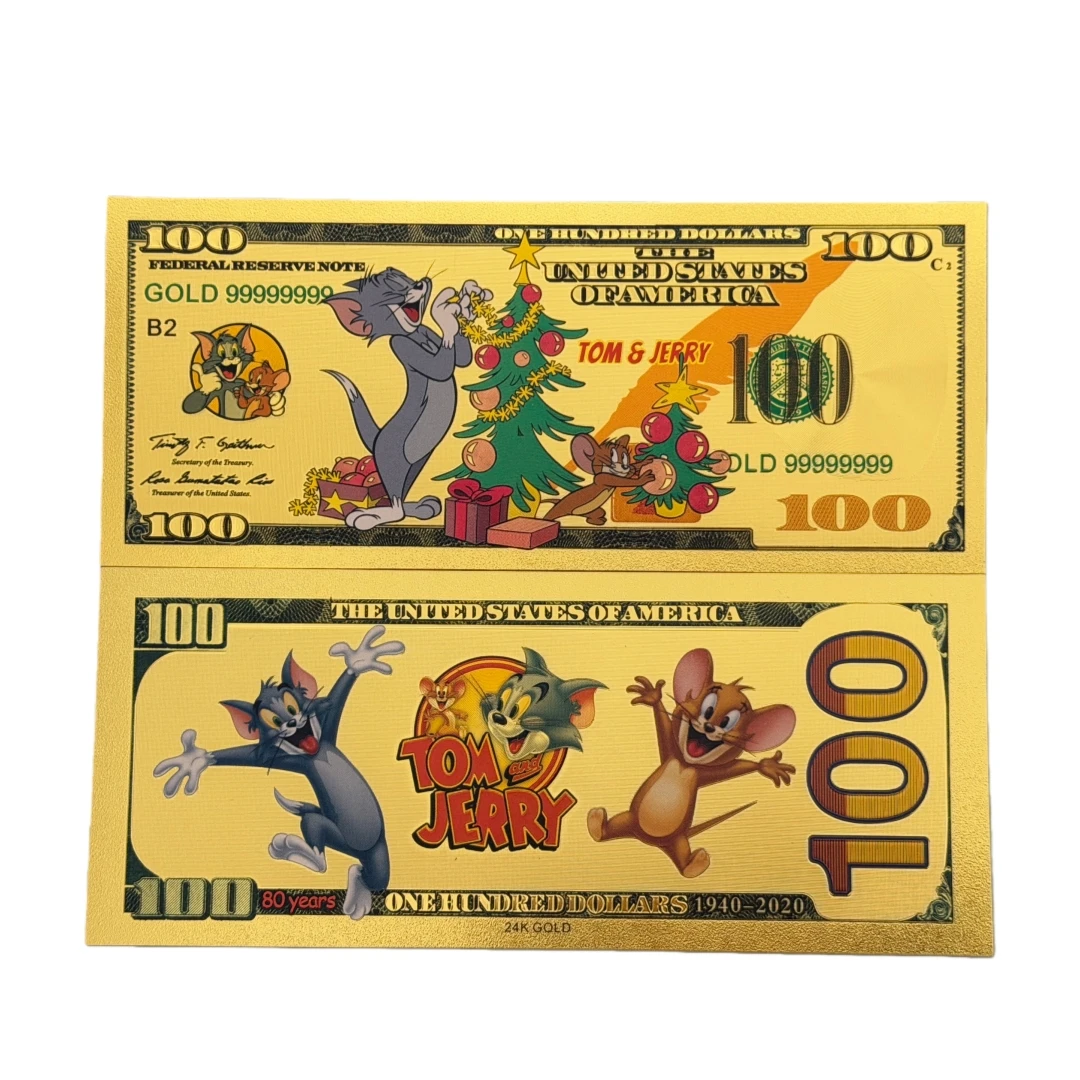 �y�Z�[�����z2026�N�A�j������ �A�����J�A�j������ �t�@���R���N�V�����p