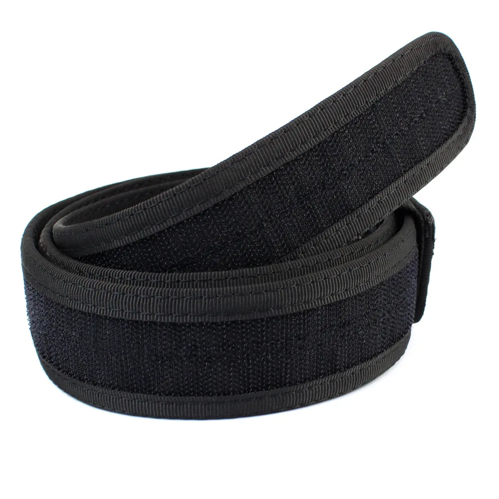 Thumbnail 4 - #25 Trending Casual Waist Belts Right Now