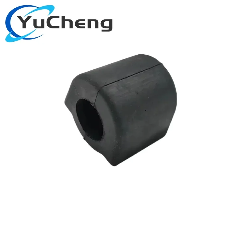 

A2043230665 Brand New Suspension Stabilizer Bushing For Mercedes-Benz W204 C250